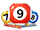 79win