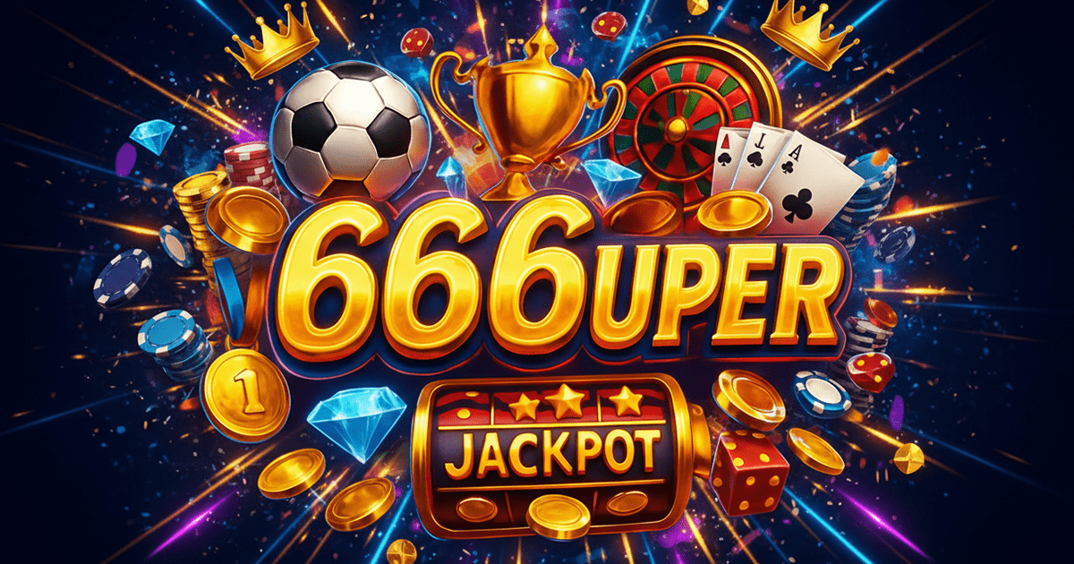 game máy bay nổ hủ
