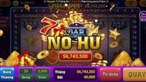79win 8 bit bao nhiêu nổ hũ