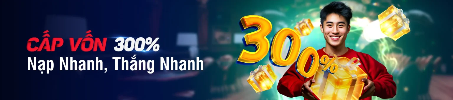 79win Bài cào