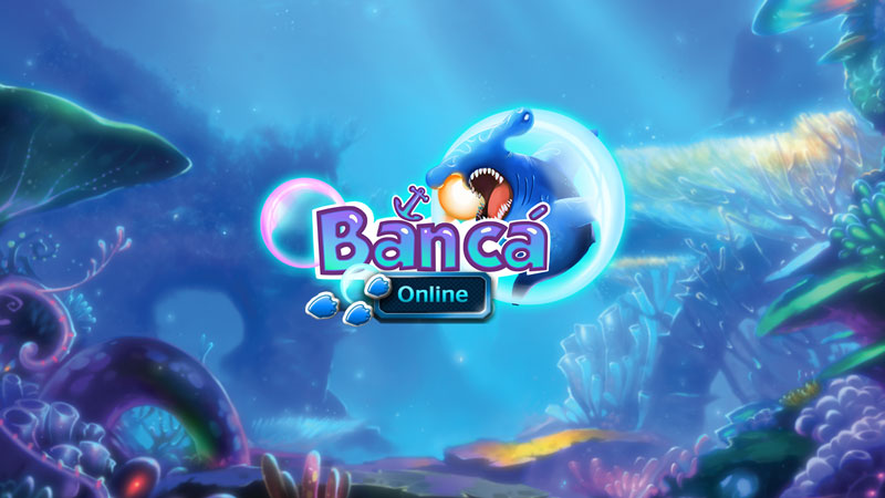 79win xổ số miền bắc thứ ba hàng tuần