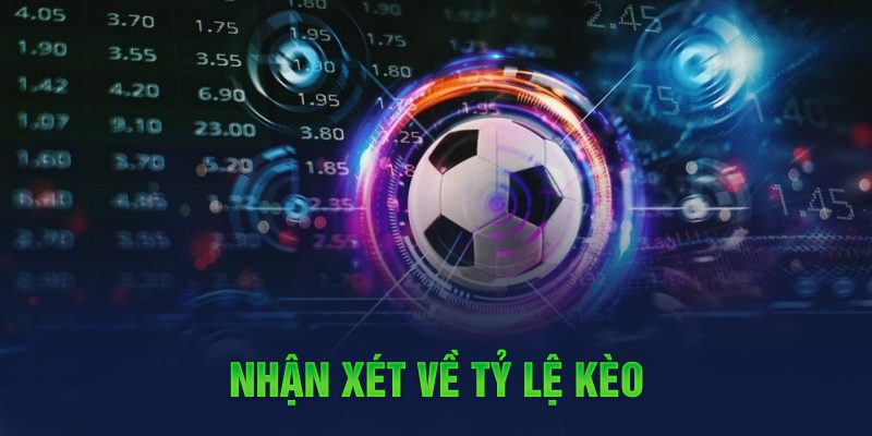 79win đăng nhập tiến lên miền nam khuyến mãi