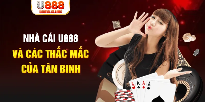 79win slot nghĩa la gì