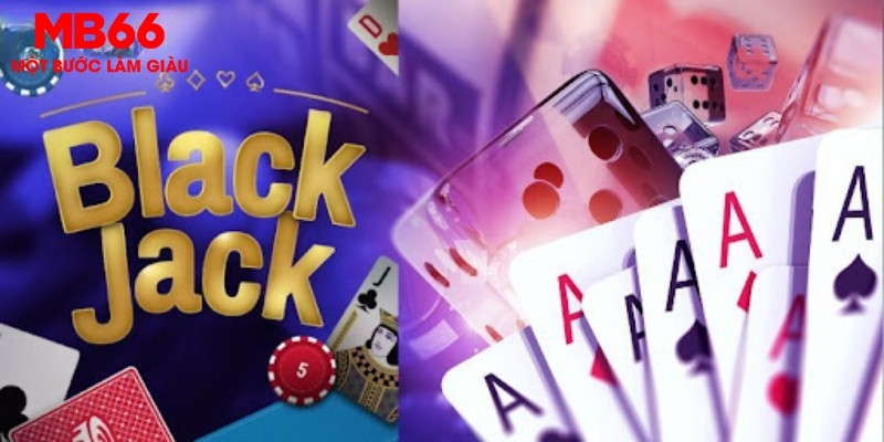 79win xin slot nghĩa la gì trên facebook