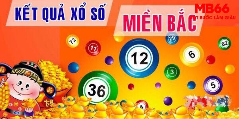79win kết quả xổ số miền bắc 30 ngày 90 ngày