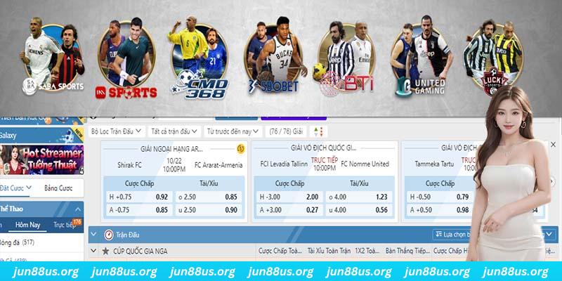 79win bắn cá online vip