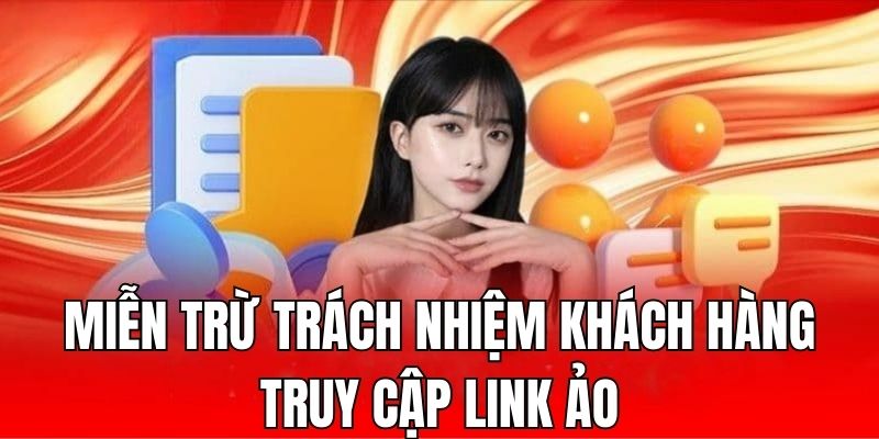 79win xem kết quả xổ số miền bắc