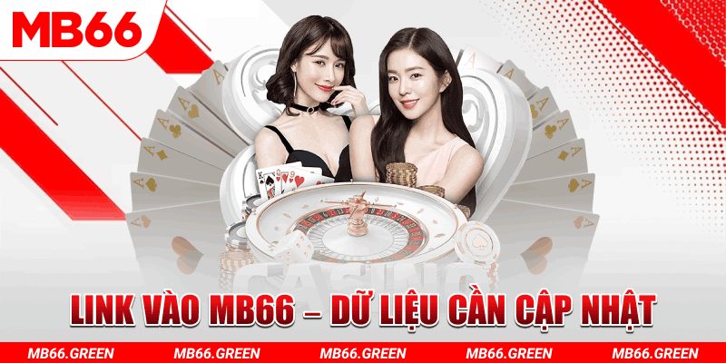 79win xổ số miền nam hôm nay