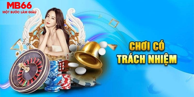 79win baccarat online la gì