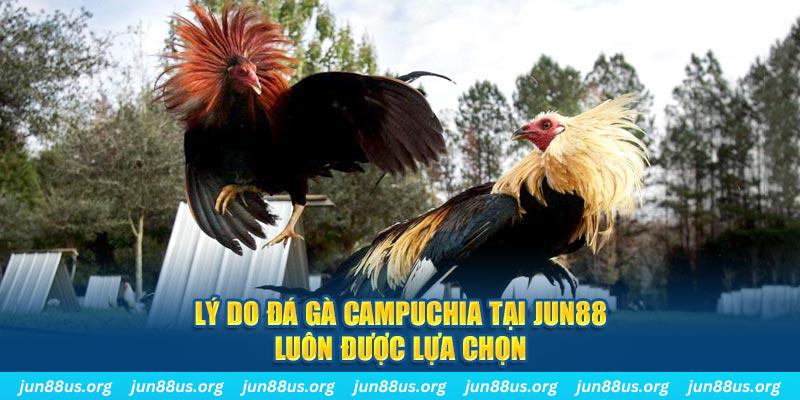 79win tài xỉu nổ hũ là gì