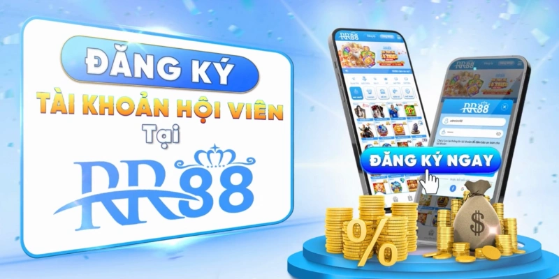 79win máy casino