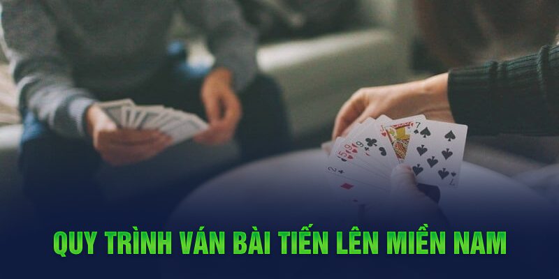 79win Trò Chơi Leo Thang