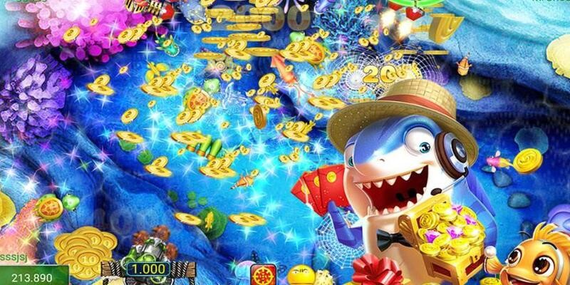 79win đăng nhập sòng bạc tặng tiền