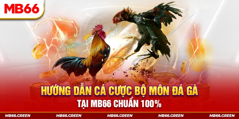 79win xổ số bình định