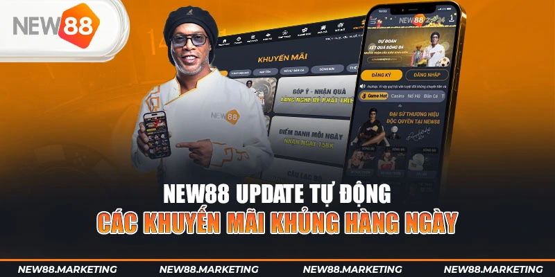 79win trực tiếp đá gà campuchia