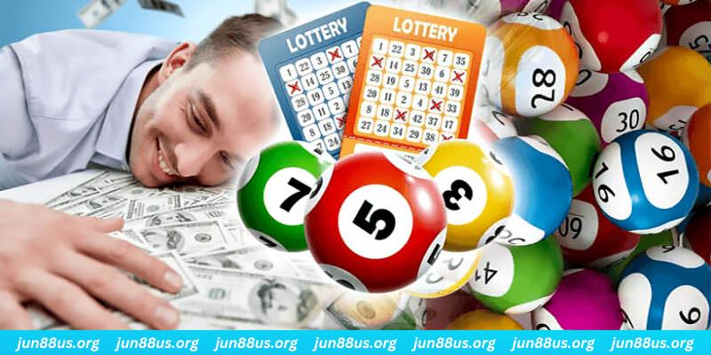 79win what is a casino loyalty program