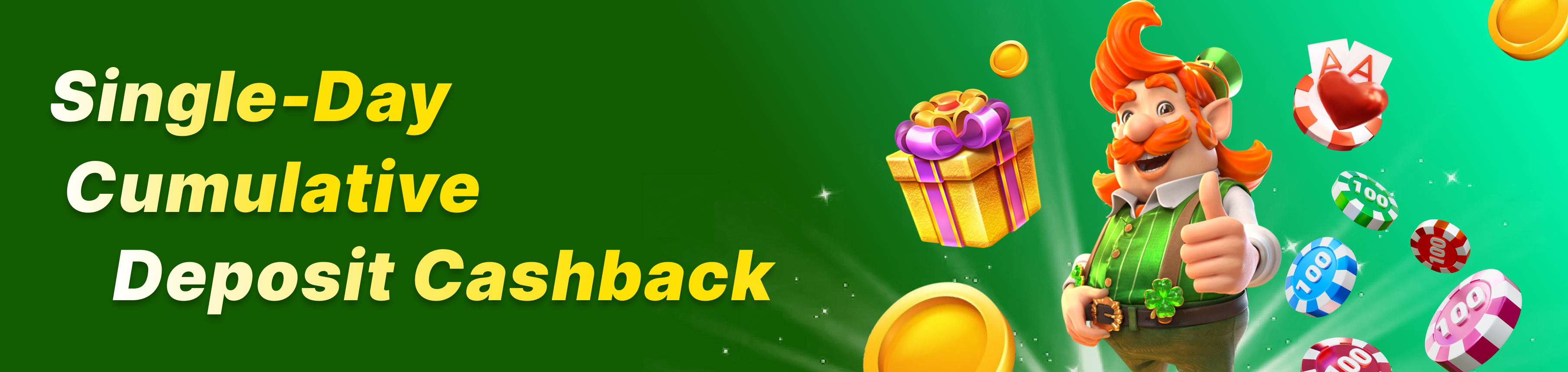 79win đăng nhập poker hôm nay