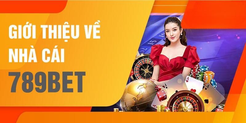 79win MG Trực Tuyến
