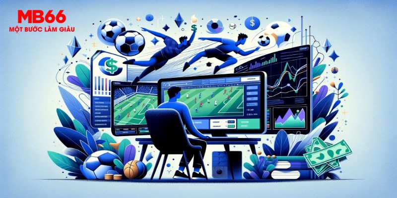 79win đăng nhập nổ hũ live