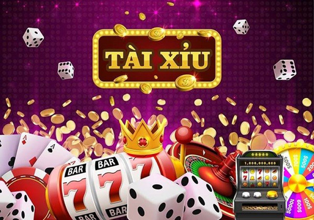 79win SABA Thể Thao