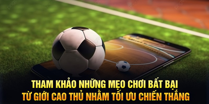 79win đăng nhập liêng uy tín