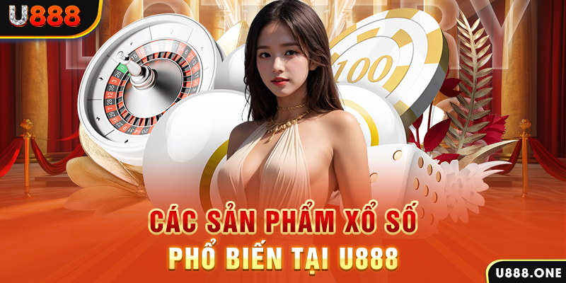 79win xổ số hậu giang