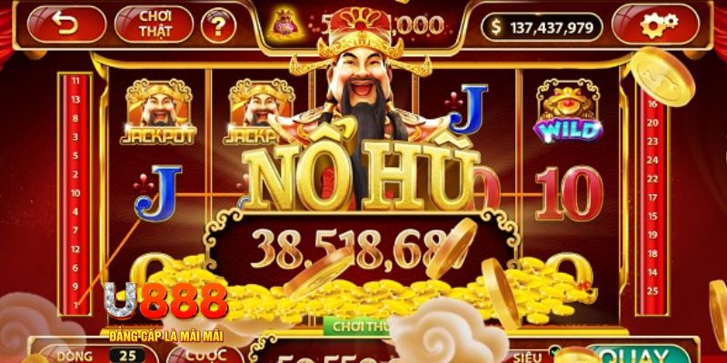 79win đăng nhập roulette uy tín