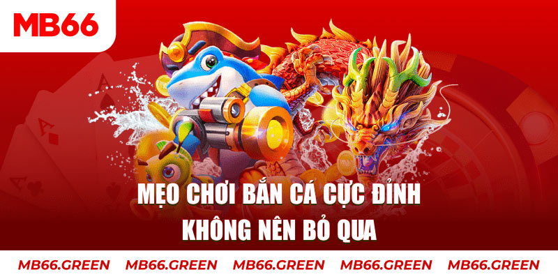 79win casino ở đâu