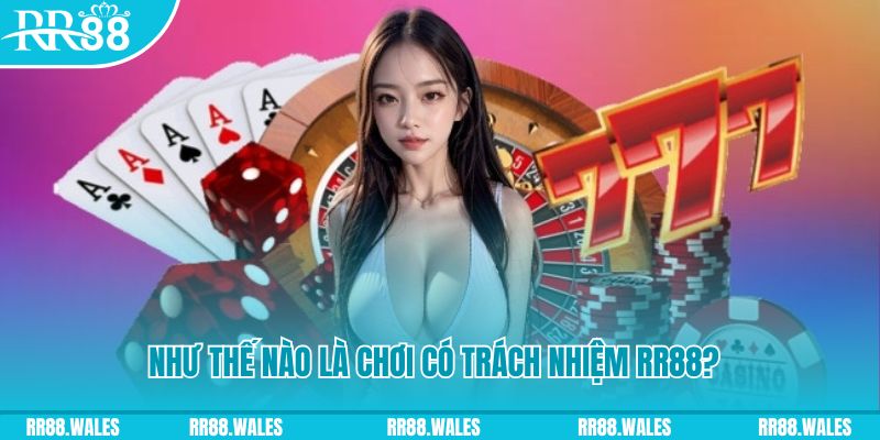 79win PT Điện Tử