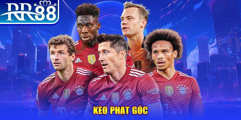 79win đăng nhập phỏm mới nhất