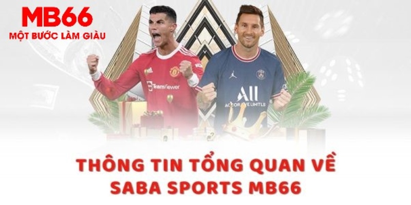 79win đăng nhập liêng tặng tiền