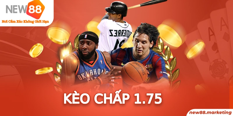 79win Ws168 Đá Gà