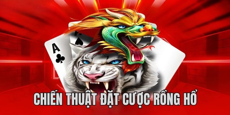 79win chơi nổ hũ kiêng kỵ gì