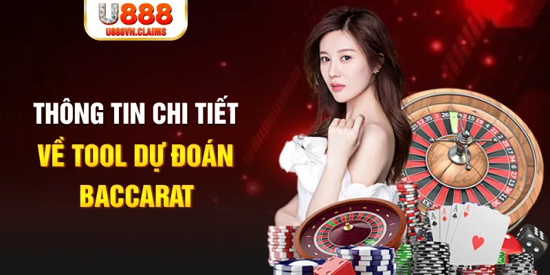 79win baccarat long bảo là gì