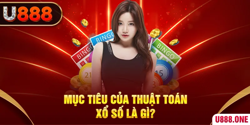 79win ga choi c1
