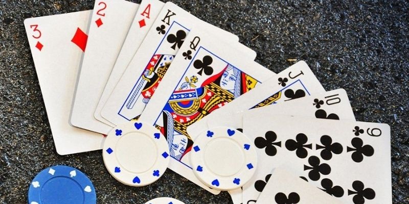 79win what is a casino house edge