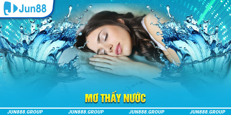 79win kết quả xổ số