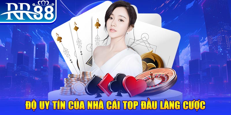 79win tại sao không tải được game nổ hũ