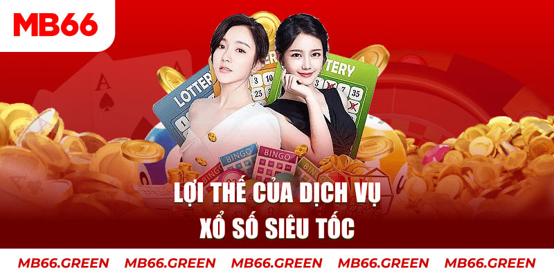 79win Bữa tiệc dành cho thanh thiếu niên 20-20