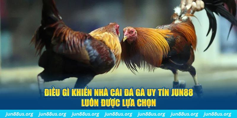 79win qq88 nổ hũ bắn cá