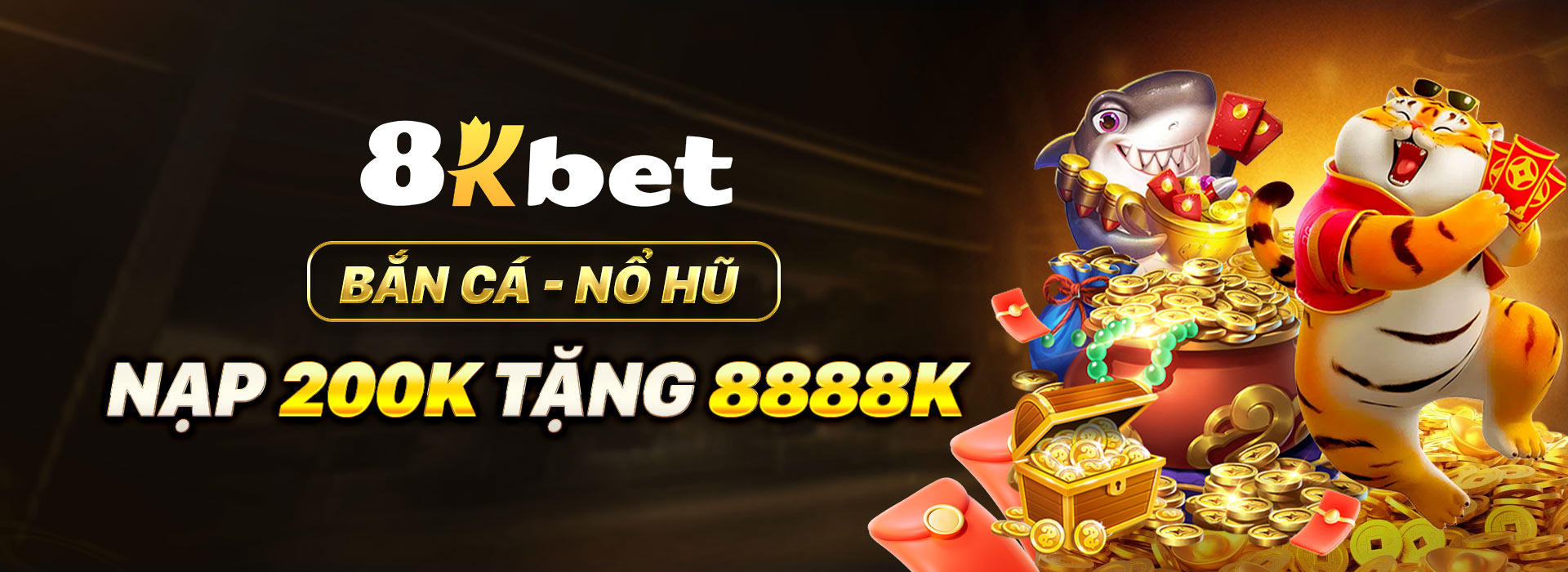 79win đá gà
