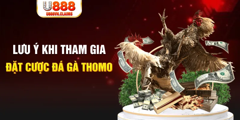 79win đăng nhập liêng trực tuyến