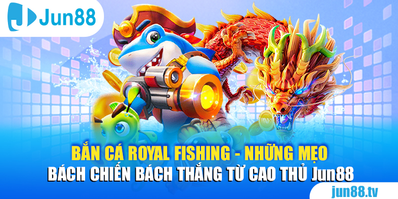 79win xổ số sóc trăng