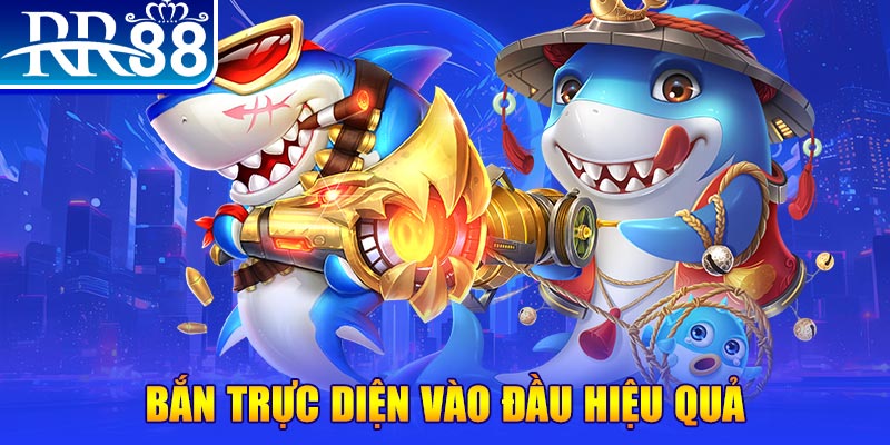 79win đăng nhập lô đề hàng đầu