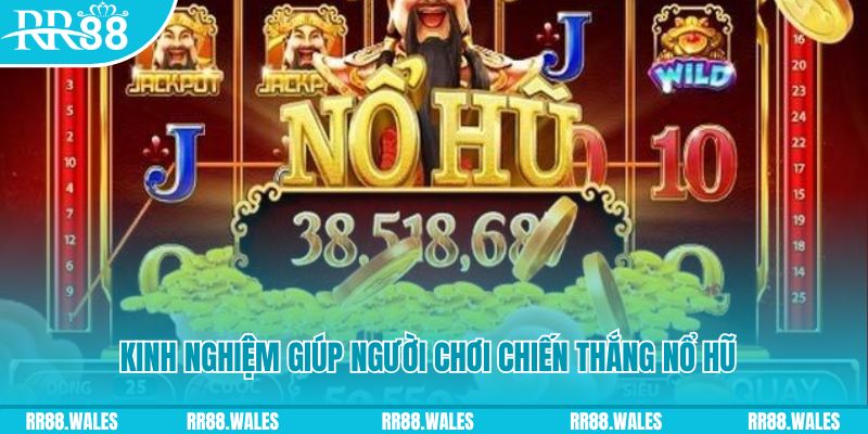 79win qq88 bắn cá