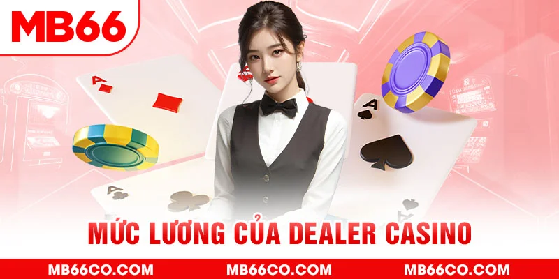 79win nổ hũ tài xỉu được bao nhiều tiền