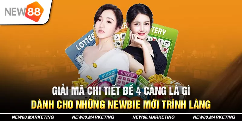 79win quay nổ hũ là gì