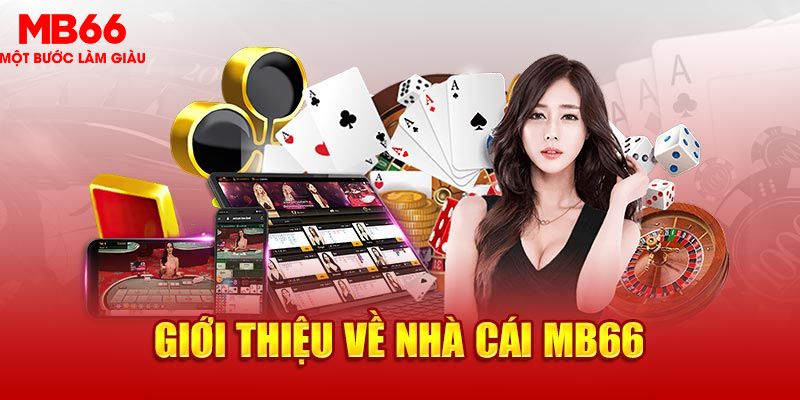 79win what is the best online casino for real money