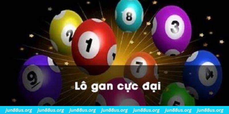 79win thị trường baccarat là gì