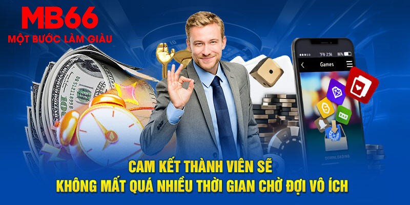 79win đá gà thomo trực tiếp